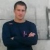 unicum4
